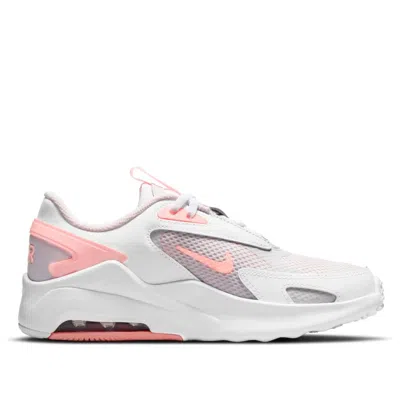 Nike (gs)  Air Max Bolt 'light Violet Crimson Bliss'
