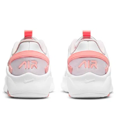 Nike (gs)  Air Max Bolt 'light Violet Crimson Bliss'