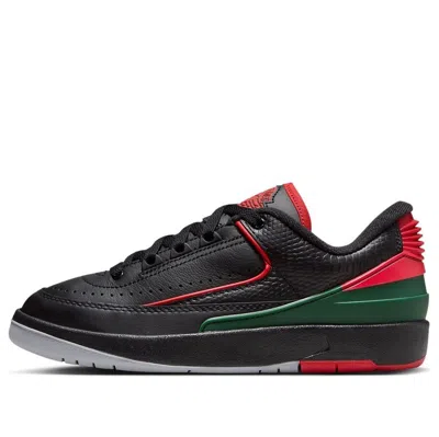 Air Jordan (gs)  2 Low 'origins'