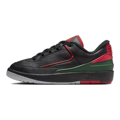 Air Jordan (gs)  2 Low 'origins'