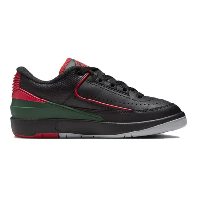 Air Jordan (gs)  2 Low 'origins'