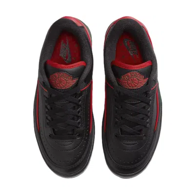Air Jordan (gs)  2 Low 'origins'