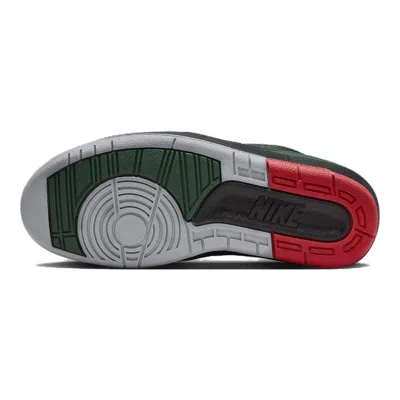 Air Jordan (gs)  2 Low 'origins'