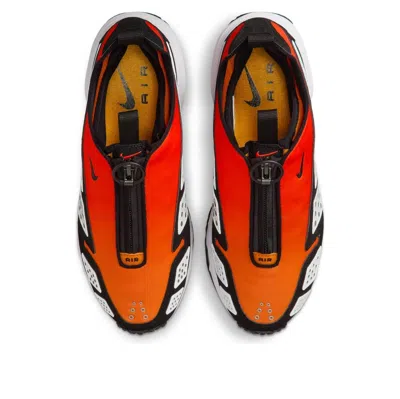 Nike Wmns Air Max Sndr In Red