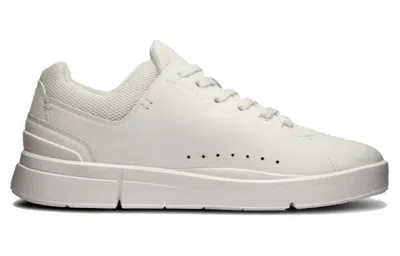 On The Roger Advantage Sneakers