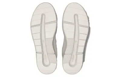 On The Roger Advantage Sneakers