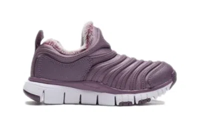 Nike (ps)  Dynamo Free Se 'violet Dust' In Purple