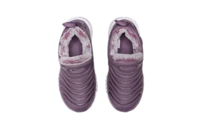 Nike (ps)  Dynamo Free Se 'violet Dust' In Purple