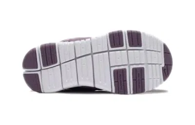 Nike (ps)  Dynamo Free Se 'violet Dust' In Purple