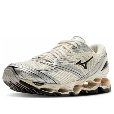 Mizuno Zapatillas - Blanco