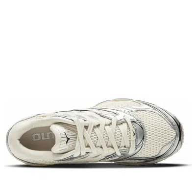 Mizuno Zapatillas - Blanco