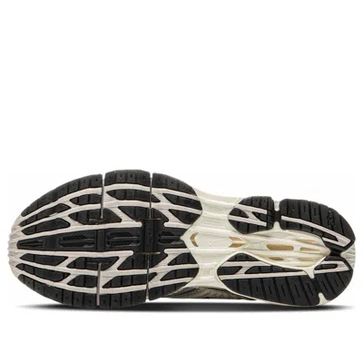 Mizuno Zapatillas - Blanco