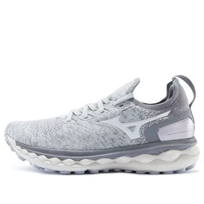 Mizuno (wmns)  Sky Neo Grey/white