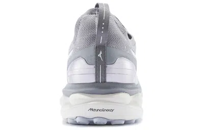 Mizuno (wmns)  Sky Neo Grey/white