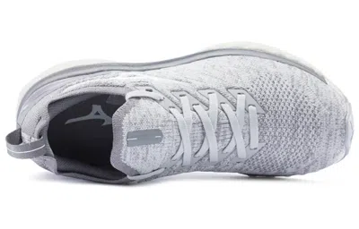 Mizuno (wmns)  Sky Neo Grey/white