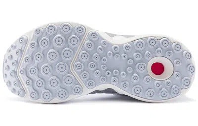 Mizuno (wmns)  Sky Neo Grey/white