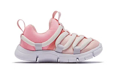 Nike (ps)  Novice Pink
