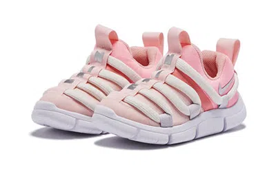 Nike (ps)  Novice Pink