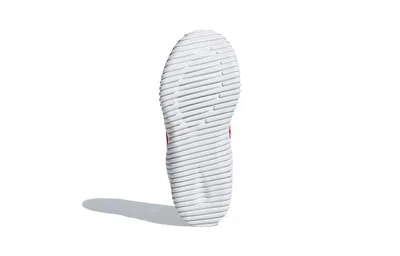 Adidas Originals (ps) Adidas Rapidazen C Red/black