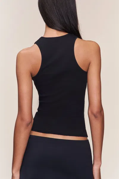 Danielle Guizio Ny The Perfect Classic Tank