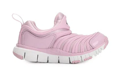 Nike (ps)  Dynamo Free 'pink'