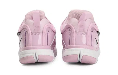 Nike (ps)  Dynamo Free 'pink'