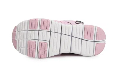 Nike (ps)  Dynamo Free 'pink'