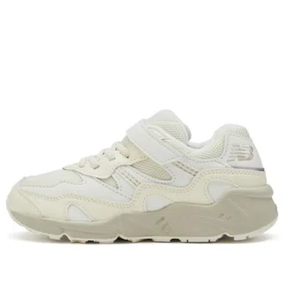 New Balance 850 Series Low-top K White