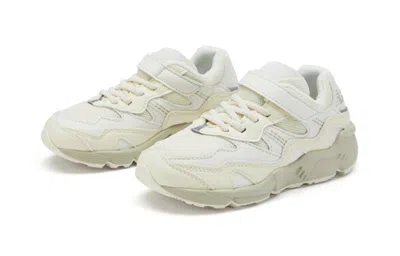 New Balance 850 Series Low-top K White
