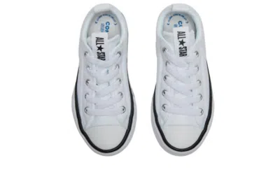 Converse Chuck All Star Superplay Toddler/youth White