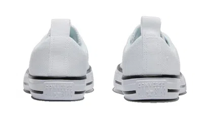 Converse Chuck All Star Superplay Toddler/youth White