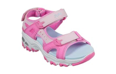 Skechers D'lites K
