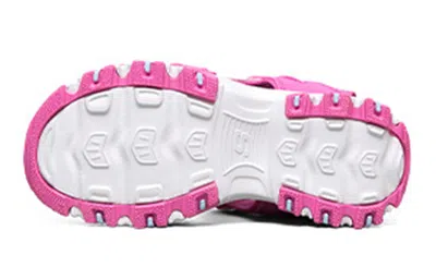 Skechers D'lites K