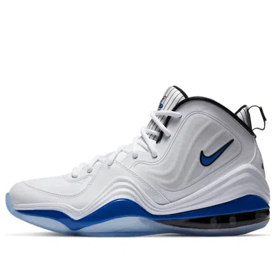 Nike Air Penny 5 'orlando Home' In Multi