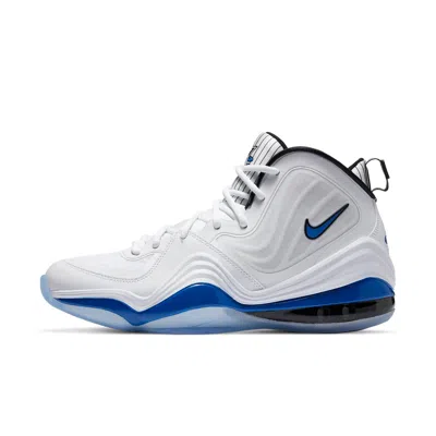 Nike Air Penny 5 'orlando Home' In Multi