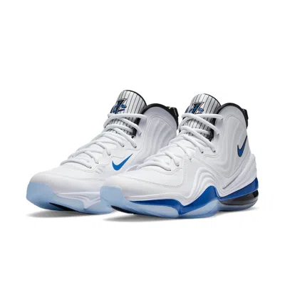 Nike Air Penny 5 'orlando Home' In Multi