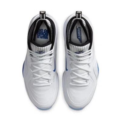 Nike Air Penny 5 'orlando Home' In Multi