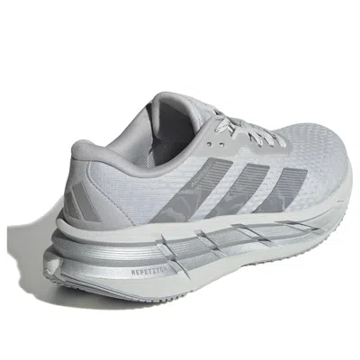 Adidas Originals Womens Adidas Adistar 3 Repetitor Running Shoes In ...