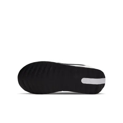 Nike (gs)  Air Max Dawn 'white Light Bone' In Neutral