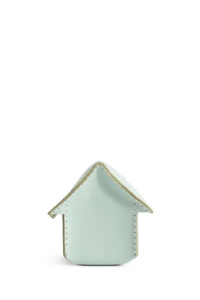 Hender Scheme Man Blue Home & Lifestyle