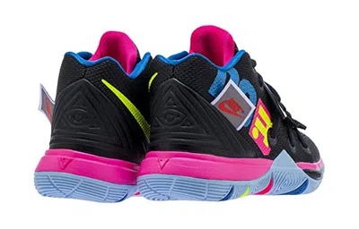 Nike (ps)  Kyrie 5 'just Do It'
