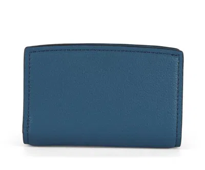 Michael Kors Wallets