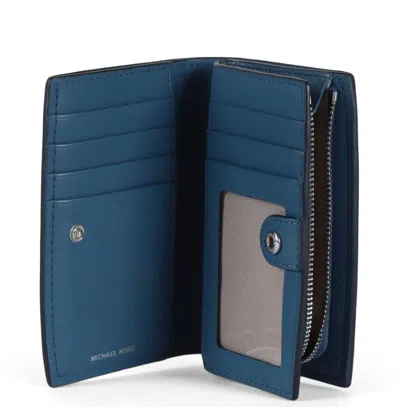 Michael Kors Wallets