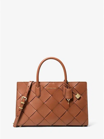 Michael Kors Bags