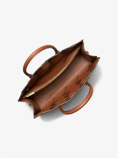 Michael Kors Bags