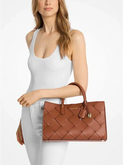 Michael Kors Bags