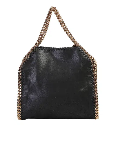 Stella Mccartney Bags