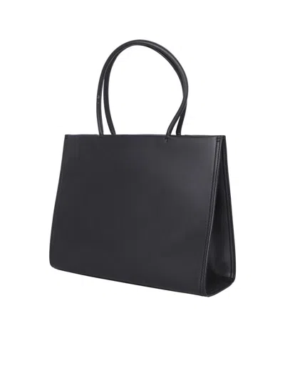 Tory Burch Bags