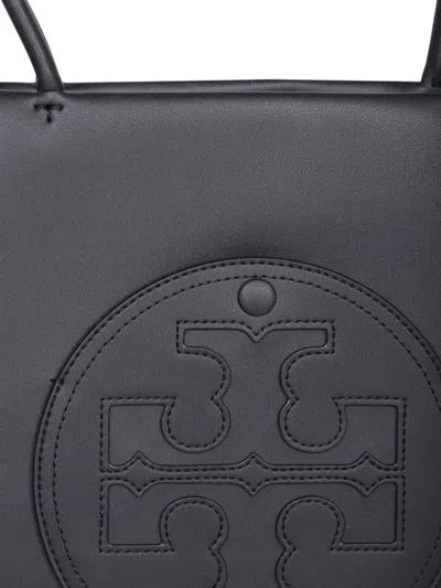 Tory Burch Bags