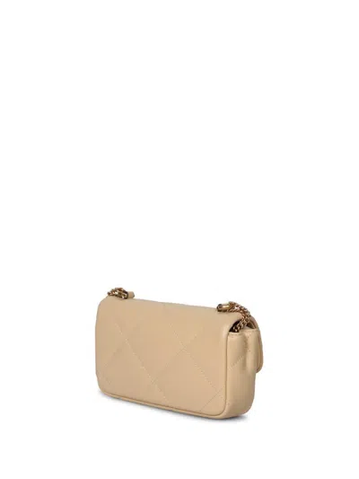 Tory Burch Bags